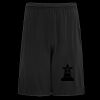 ATC™ PRO TEAM SHORTS Thumbnail