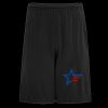 ATC™ PRO TEAM SHORTS Thumbnail