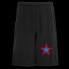 ATC™ PRO TEAM SHORTS Thumbnail