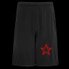 ATC™ PRO TEAM SHORTS Thumbnail