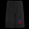 ATC™ PRO TEAM SHORTS Thumbnail
