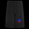 ATC™ PRO TEAM SHORTS Thumbnail