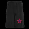 ATC™ PRO TEAM SHORTS Thumbnail