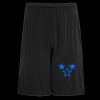 ATC™ PRO TEAM SHORTS Thumbnail