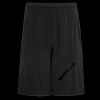 ATC™ PRO TEAM SHORTS Thumbnail
