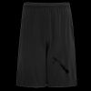 ATC™ PRO TEAM SHORTS Thumbnail