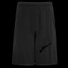 ATC™ PRO TEAM SHORTS Thumbnail