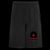 ATC™ PRO TEAM SHORTS Thumbnail