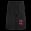 ATC™ PRO TEAM SHORTS Thumbnail
