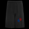 ATC™ PRO TEAM SHORTS Thumbnail