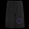 ATC™ PRO TEAM SHORTS Thumbnail