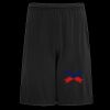 ATC™ PRO TEAM SHORTS Thumbnail