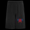 ATC™ PRO TEAM SHORTS Thumbnail