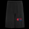 ATC™ PRO TEAM SHORTS Thumbnail