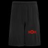 ATC™ PRO TEAM SHORTS Thumbnail