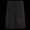 ATC™ PRO TEAM SHORTS Thumbnail