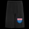 ATC™ PRO TEAM SHORTS Thumbnail