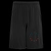 ATC™ PRO TEAM SHORTS Thumbnail