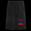 ATC™ PRO TEAM SHORTS Thumbnail