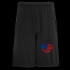 ATC™ PRO TEAM SHORTS Thumbnail