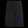ATC™ PRO TEAM SHORTS Thumbnail
