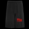 ATC™ PRO TEAM SHORTS Thumbnail