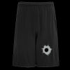 ATC™ PRO TEAM SHORTS Thumbnail