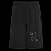 ATC™ PRO TEAM SHORTS Thumbnail