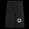 ATC™ PRO TEAM SHORTS Thumbnail