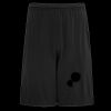 ATC™ PRO TEAM SHORTS Thumbnail