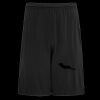 ATC™ PRO TEAM SHORTS Thumbnail