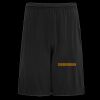 ATC™ PRO TEAM SHORTS Thumbnail
