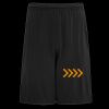ATC™ PRO TEAM SHORTS Thumbnail