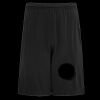 ATC™ PRO TEAM SHORTS Thumbnail