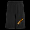 ATC™ PRO TEAM SHORTS Thumbnail