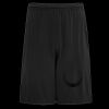 ATC™ PRO TEAM SHORTS Thumbnail