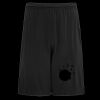 ATC™ PRO TEAM SHORTS Thumbnail