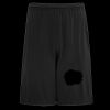 ATC™ PRO TEAM SHORTS Thumbnail