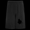 ATC™ PRO TEAM SHORTS Thumbnail