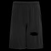 ATC™ PRO TEAM SHORTS Thumbnail