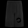 ATC™ PRO TEAM SHORTS Thumbnail