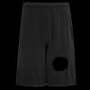 ATC™ PRO TEAM SHORTS Thumbnail