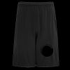 ATC™ PRO TEAM SHORTS Thumbnail