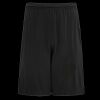 ATC™ PRO TEAM SHORTS Thumbnail