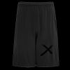 ATC™ PRO TEAM SHORTS Thumbnail