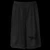 ATC™ PRO TEAM YOUTH SHORTS Thumbnail