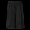 ATC™ PRO TEAM YOUTH SHORTS Thumbnail