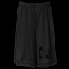 ATC™ PRO TEAM YOUTH SHORTS Thumbnail