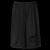 ATC™ PRO TEAM YOUTH SHORTS Thumbnail