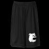 ATC™ PRO TEAM YOUTH SHORTS Thumbnail